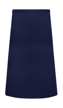 Delantal bistro básico