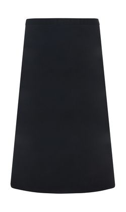 Delantal bistro básico