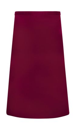 Delantal bistro básico