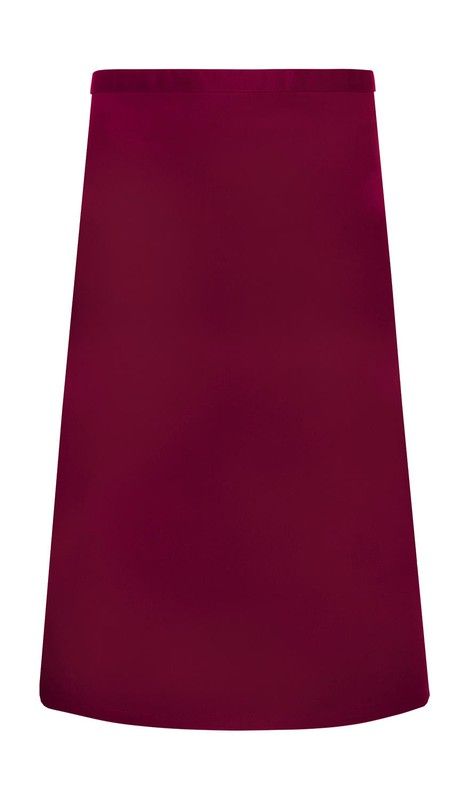 Delantal bistro básico
