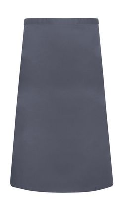 Delantal bistro básico