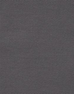 Delantal Bistro con Bolsillo PROVENZA