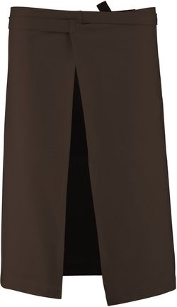BARMAN LONG STORE SCHÜRZE