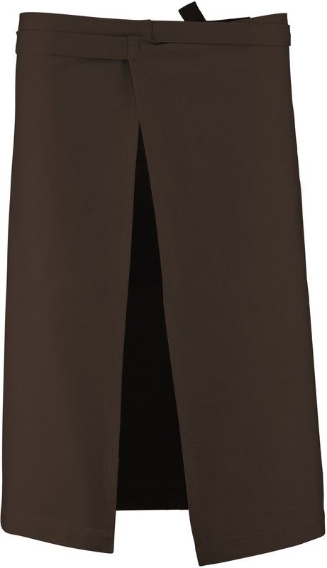 BARMAN LONG STORE SCHÜRZE
