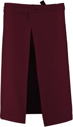 BARMAN LONG STORE SCHÜRZE