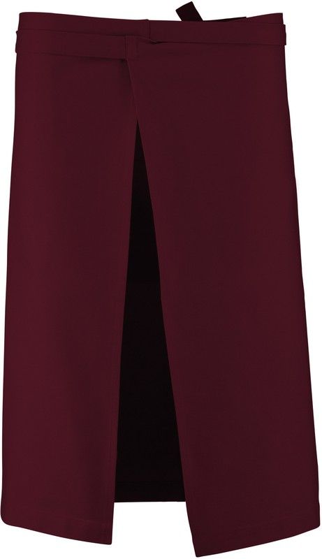 BARMAN LONG STORE SCHÜRZE