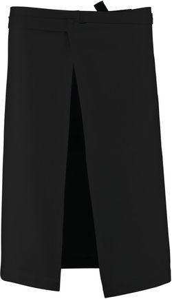 BARMAN LONG STORE SCHÜRZE