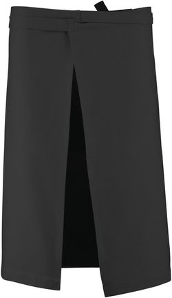 BARMAN LONG STORE SCHÜRZE