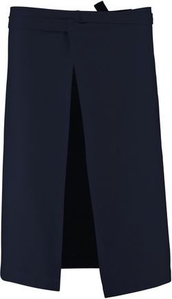 BARMAN LONG STORE SCHÜRZE