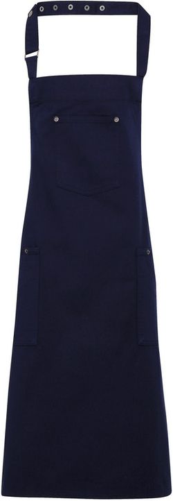 Delantal «Chino»