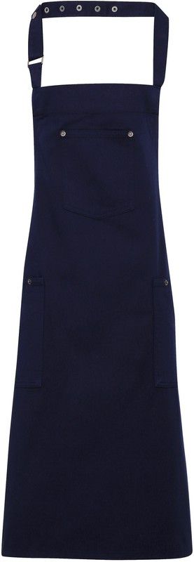 Delantal «Chino»