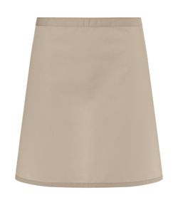 Delantal cintura Basic 70x55 cm