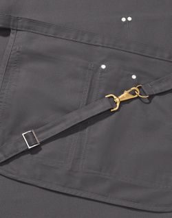 Delantal Cintura HolsterSEVILLA