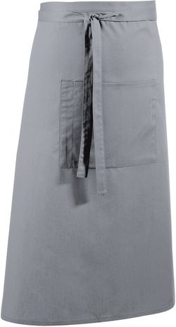 Grembiule «Colors»