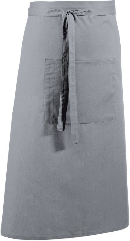 Grembiule «Colors»