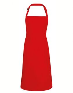 Grembiule «Colors»