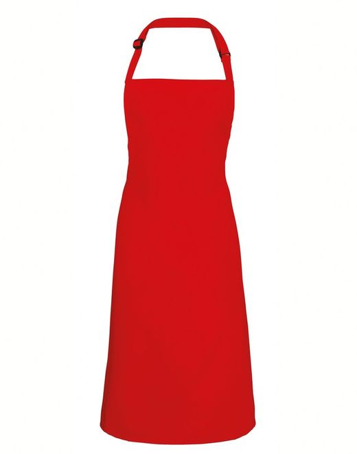 Grembiule «Colors»