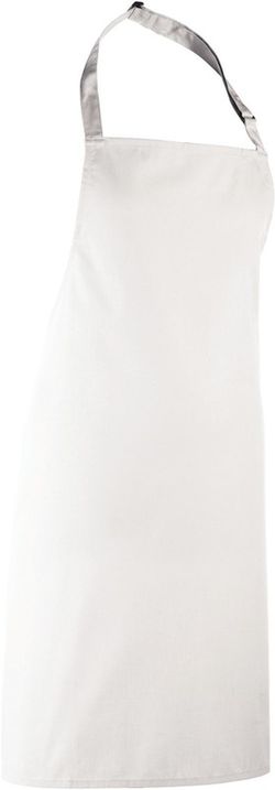 Grembiule «Colors»