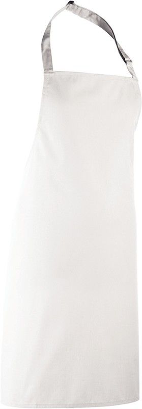 Grembiule «Colors»