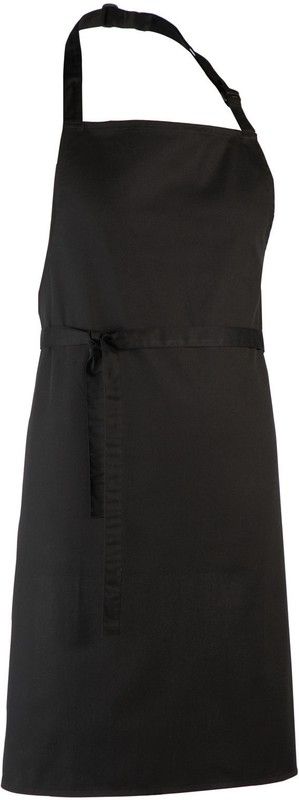 Apron «Colors»