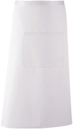 Grembiule «Colors»