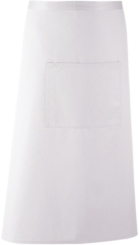 Grembiule «Colors»