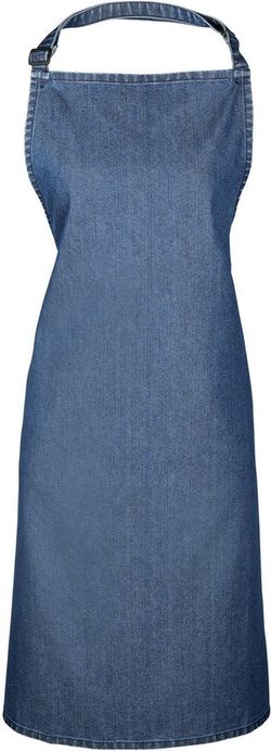 Grembiule «Colors»