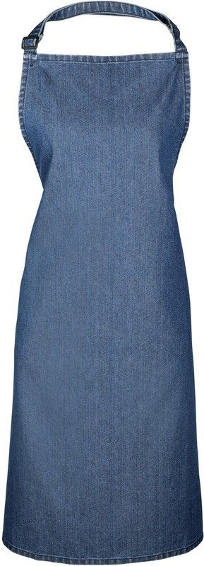 Grembiule «Colors»