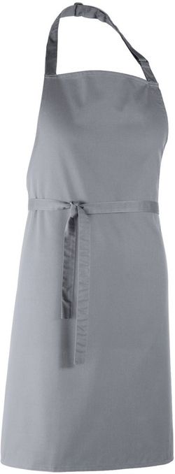 Grembiule «Colors»