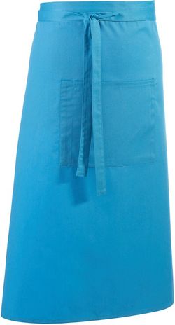 Grembiule «Colors»