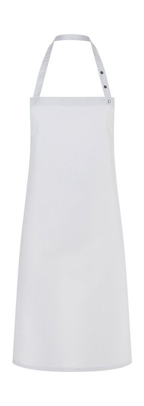 Latzschürze