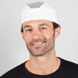 Gorro Cocinero Sarga