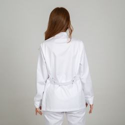 Blusa Mujer Claudia