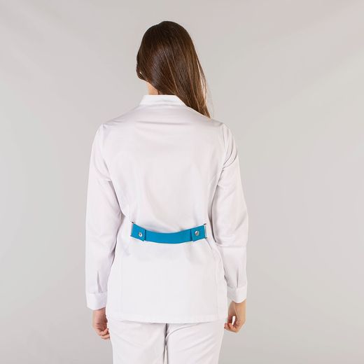 Blusa Mujer Claudia