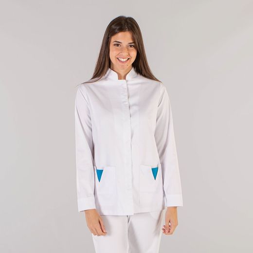 Blusa Mujer Claudia