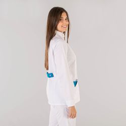 Blusa Mujer Claudia