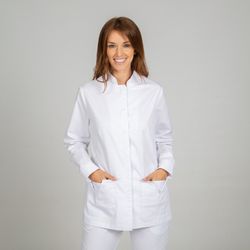 Blusa Mujer Claudia