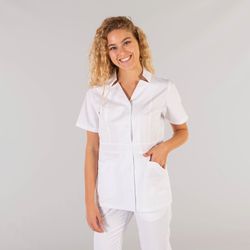 Blusa Mujer Amanda