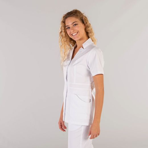 Blusa Mujer Amanda