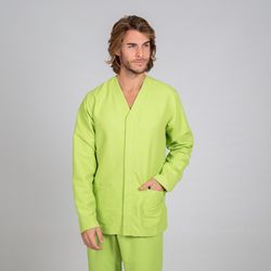 Blusa Hombre Nestor