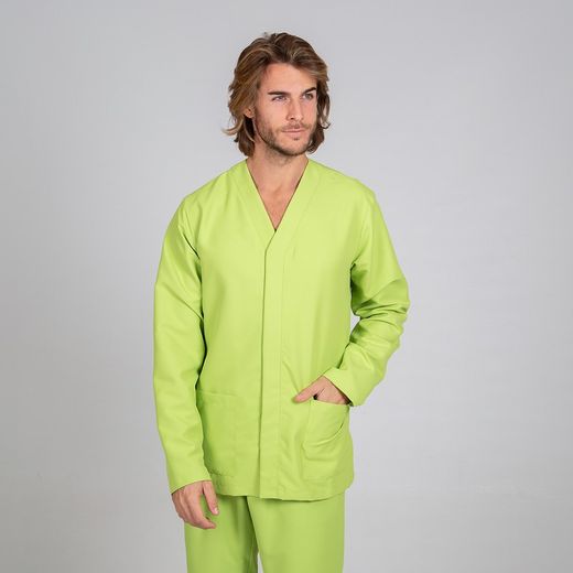 Blusa Hombre Nestor