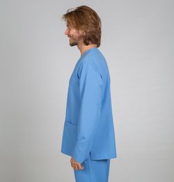 Blusa Hombre Nestor