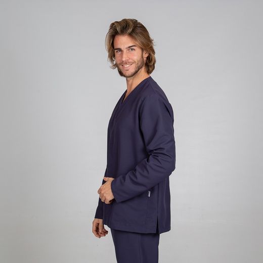 Blusa Hombre Nestor