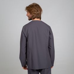 Blusa Hombre Nestor