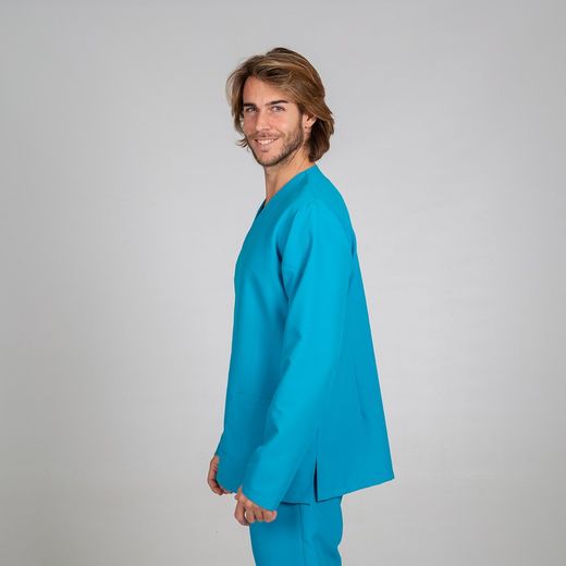 Blusa Hombre Nestor