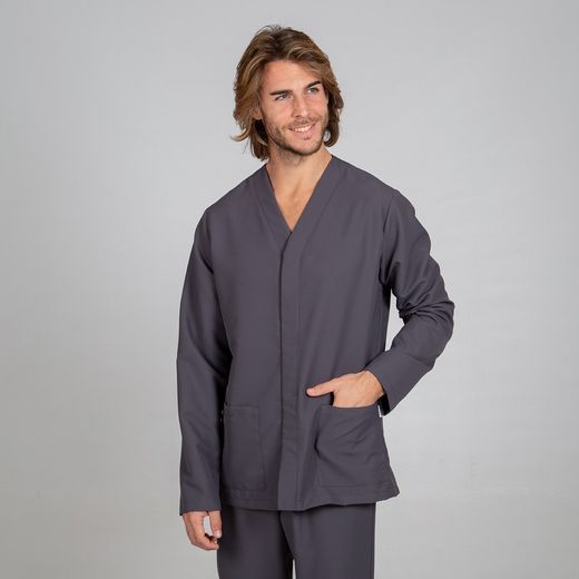 Blusa Hombre Nestor