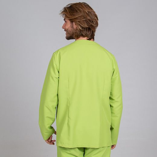 Blusa Hombre Nestor