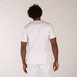 Blusa Hombre Denis "Redline"