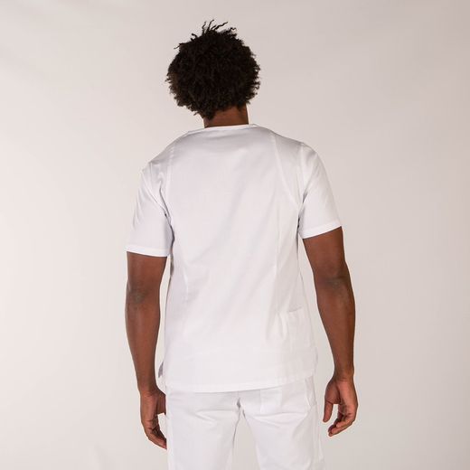 Blusa Hombre Denis "Redline"
