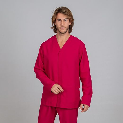 Blusa Hombre Nestor